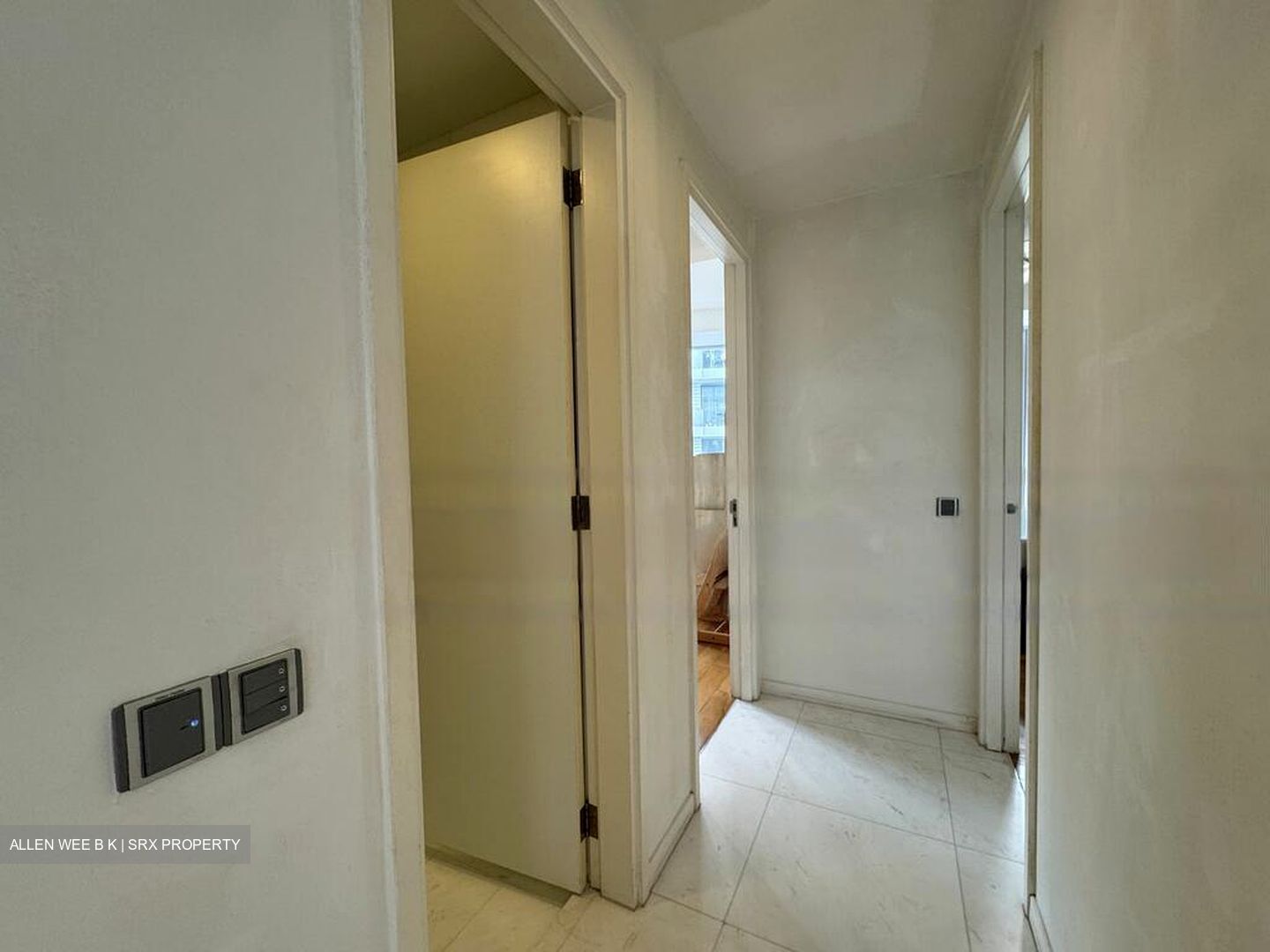 Reflections At Keppel Bay (D4), Condominium #466610381